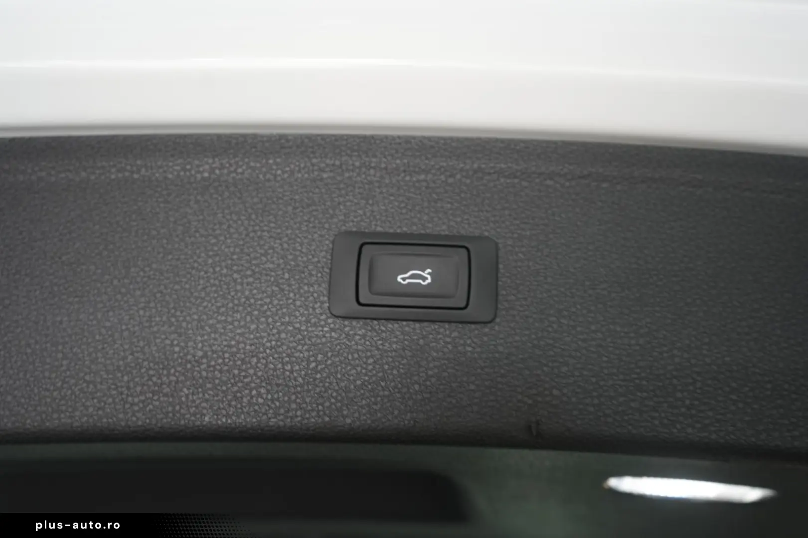 AUDI Q5 40 TDI quattro S tronic Leder Temp Kamera Pan