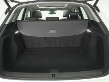 AUDI Q5 40 TDI quattro S tronic Leder Temp Kamera Pan