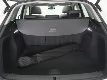AUDI Q5 40 TDI quattro S tronic Leder Temp Kamera Pan