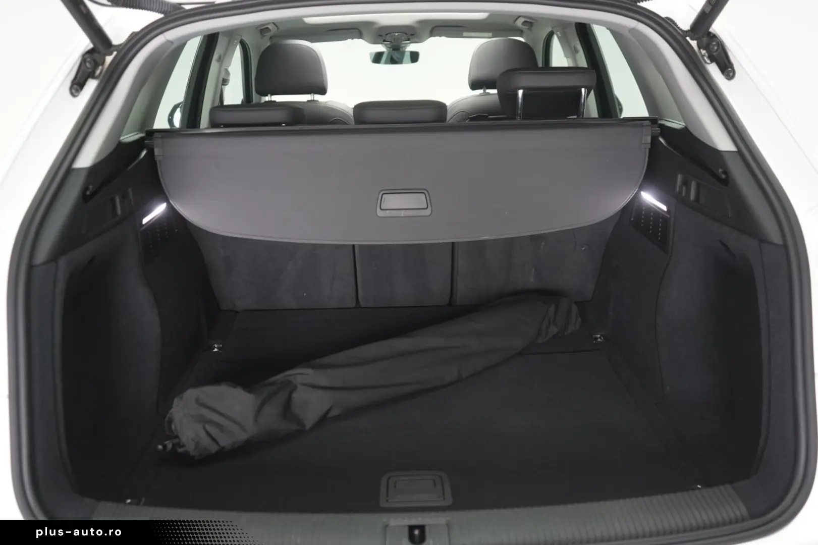 AUDI Q5 40 TDI quattro S tronic Leder Temp Kamera Pan