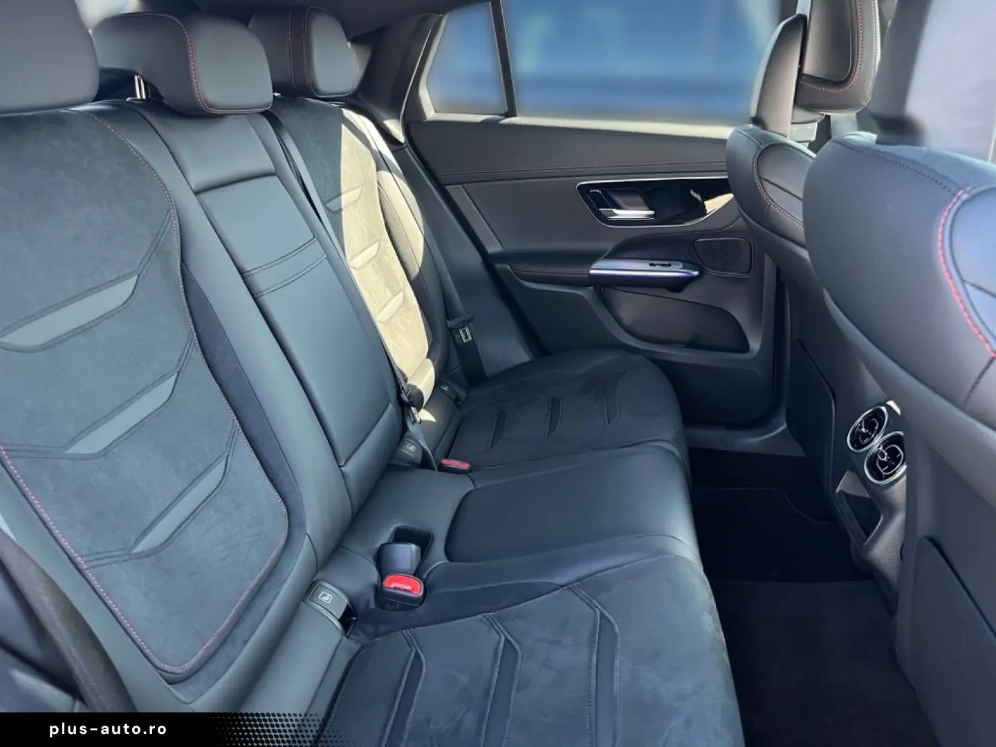 MERCEDES-BENZ GLC 43 AMG 4M Coupé PREMIUM DigL 360 M&hellip;