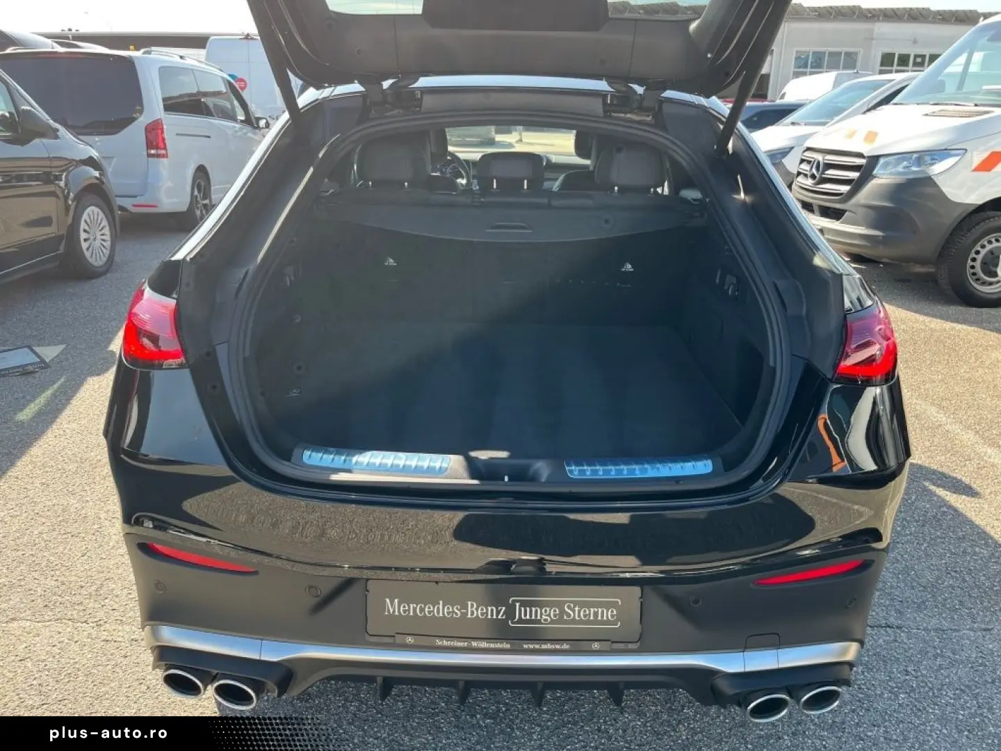 MERCEDES-BENZ GLC 43 AMG 4M Coupé PREMIUM DigL 360 M&hellip;
