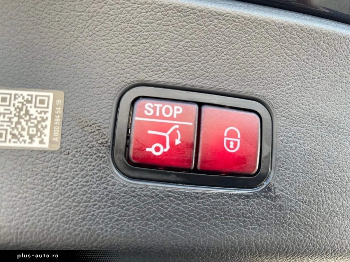 MERCEDES-BENZ GLC 43 AMG 4M Coupé PREMIUM DigL 360 M&hellip;