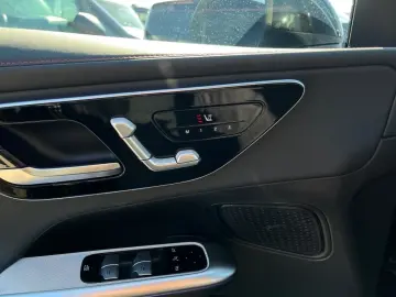 MERCEDES-BENZ GLC 43 AMG 4M Coupé PREMIUM DigL 360 M…