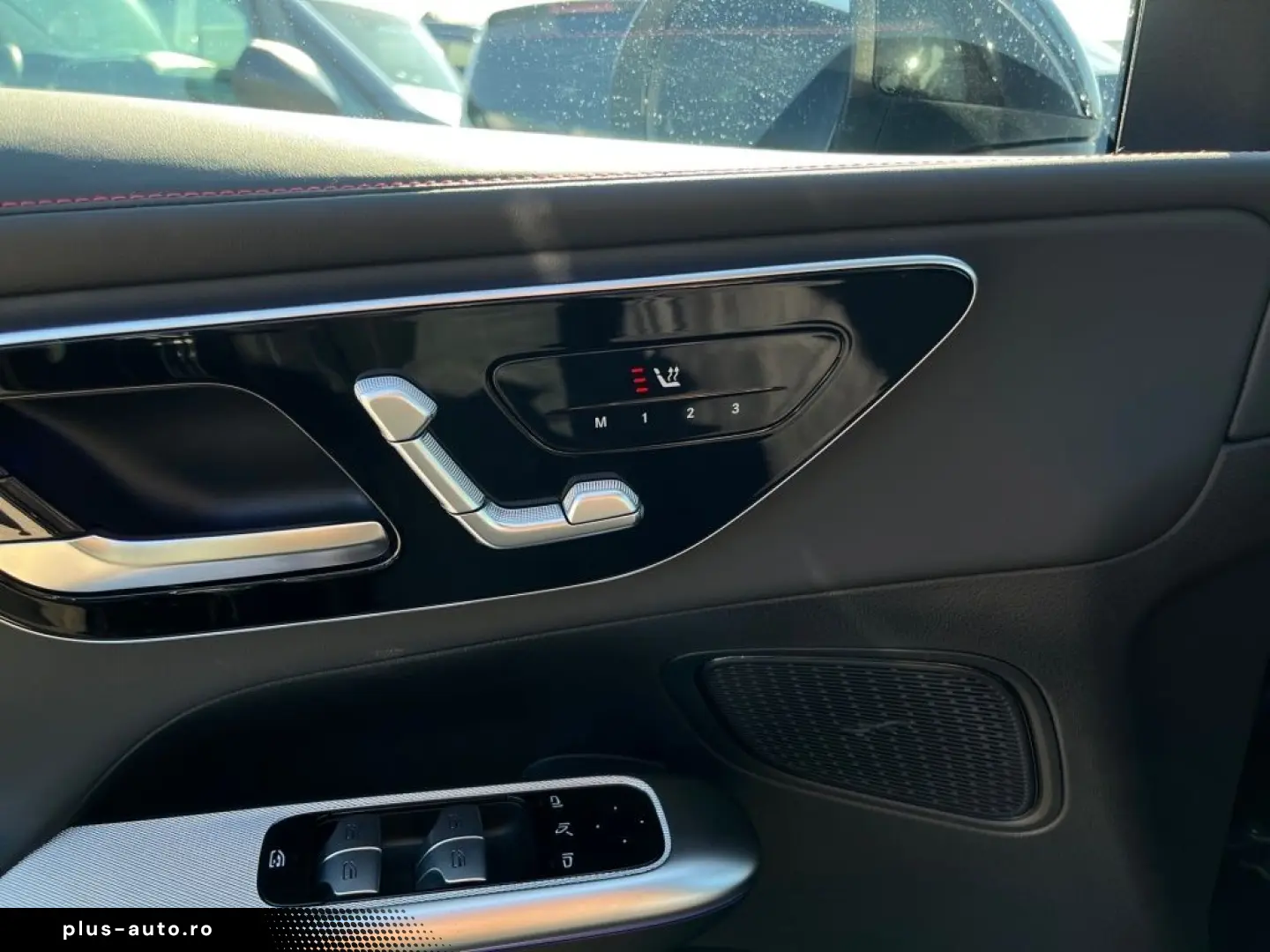 MERCEDES-BENZ GLC 43 AMG 4M Coupé PREMIUM DigL 360 M&hellip;