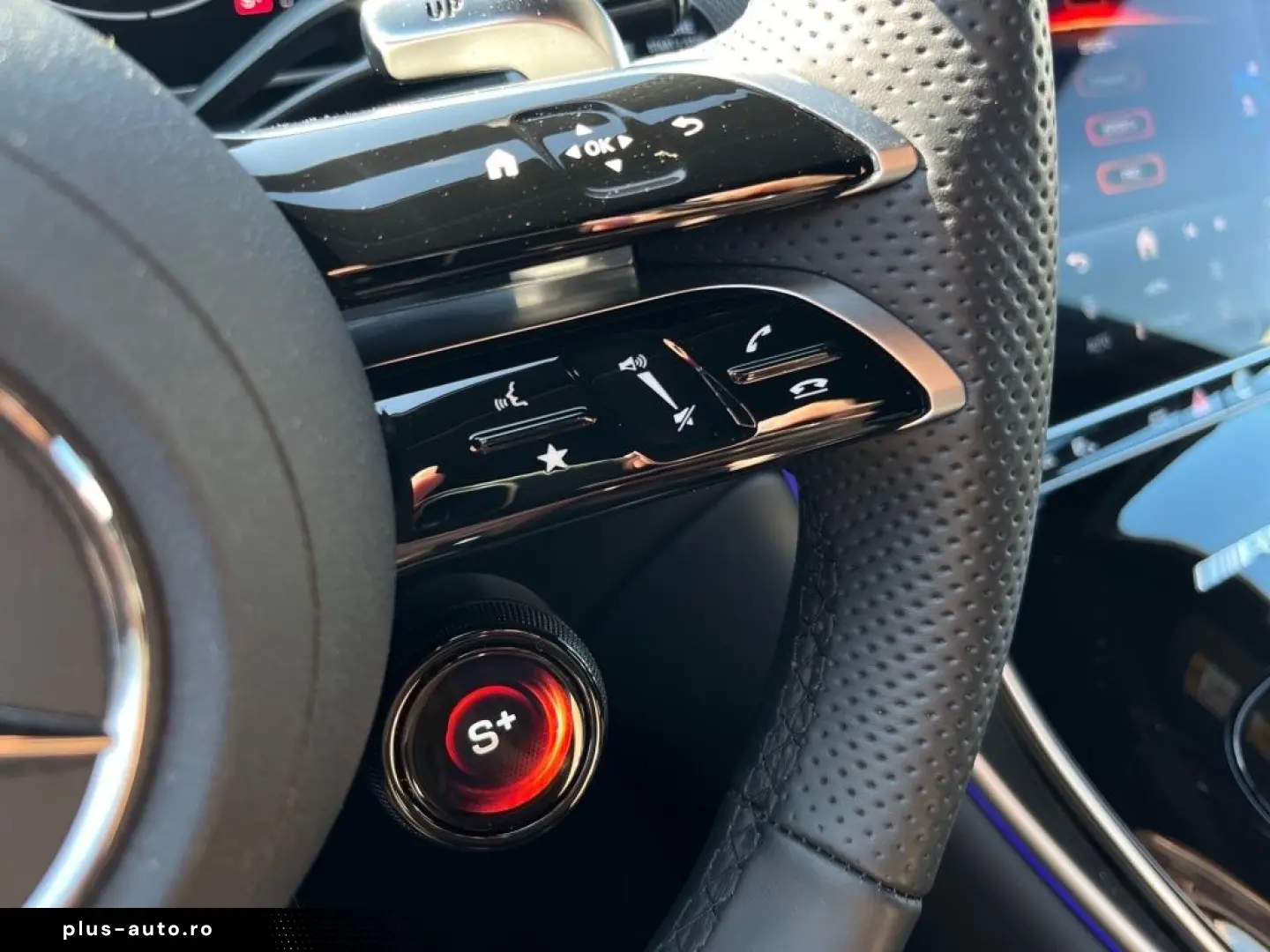 MERCEDES-BENZ GLC 43 AMG 4M Coupé PREMIUM DigL 360 M&hellip;