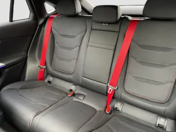 MERCEDES-BENZ GLC 43 AMG 4M Coupé PremiumPlus Burmes…