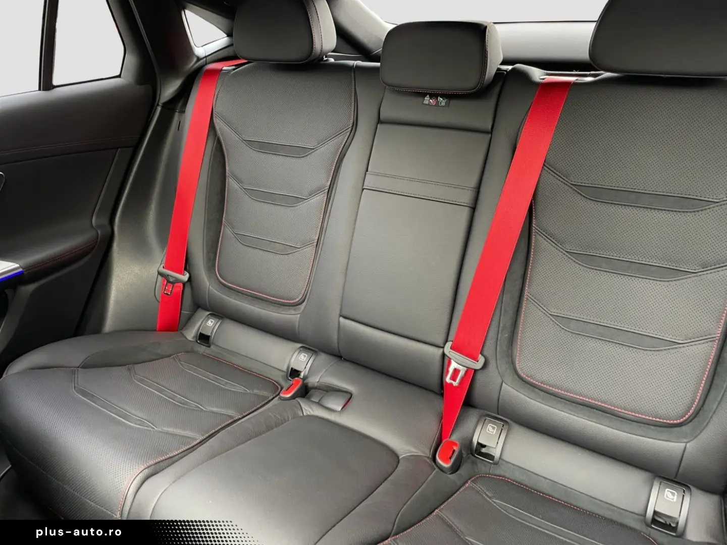 MERCEDES-BENZ GLC 43 AMG 4M Coupé PremiumPlus Burmes&hellip;