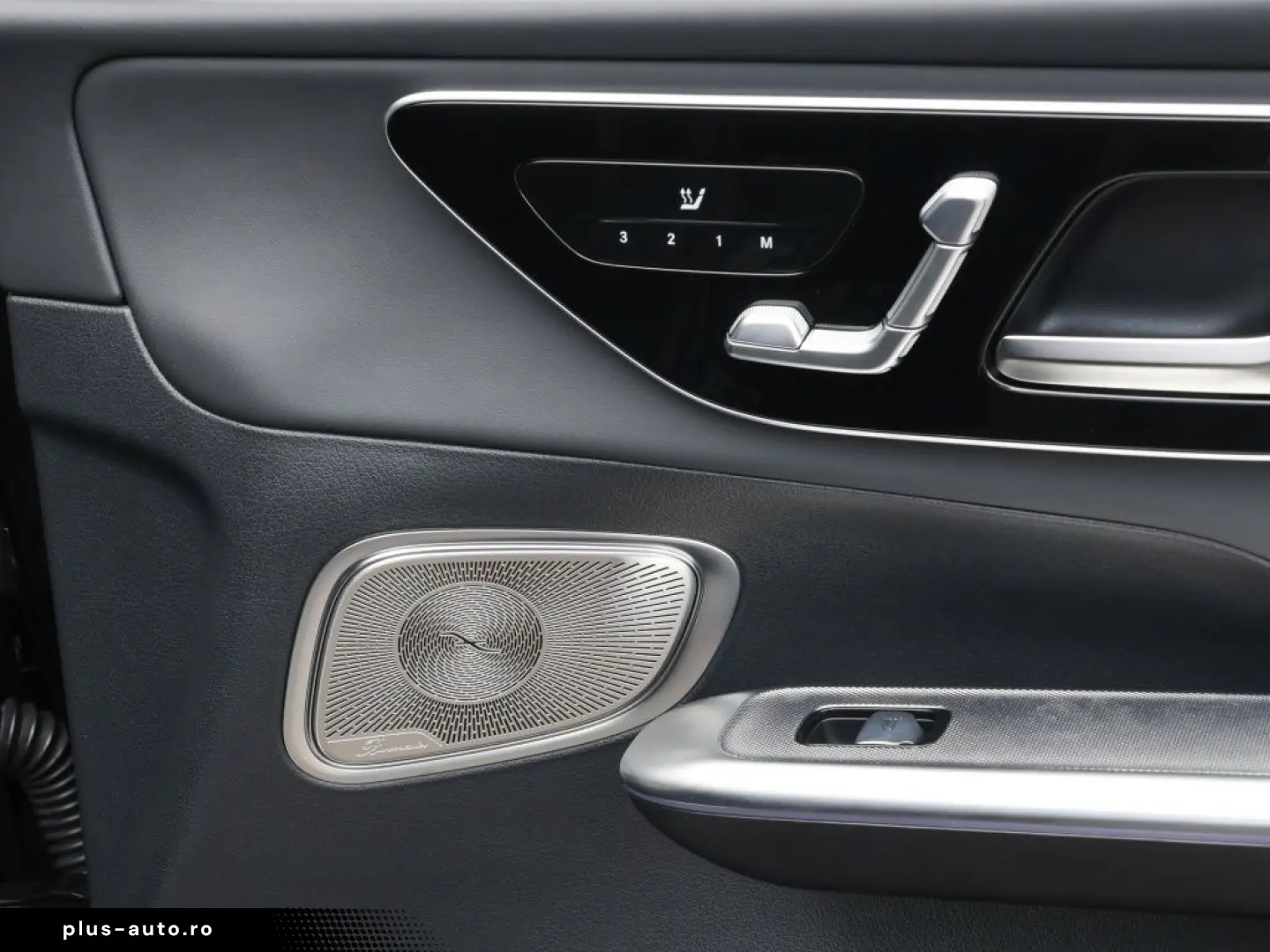MERCEDES-BENZ GLC 43 AMG 4M Coupé Pano Burm HUD Stdh&hellip;