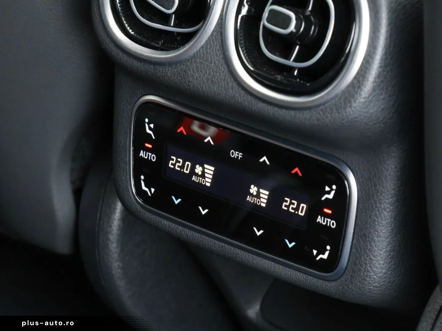 MERCEDES-BENZ GLC 43 AMG 4M Coupé Pano Burm HUD Stdh&hellip;