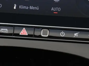 MERCEDES-BENZ GLC 43 AMG 4M Coupé Pano Burm HUD Stdh…