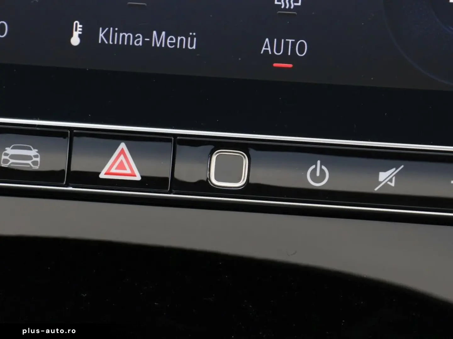 MERCEDES-BENZ GLC 43 AMG 4M Coupé Pano Burm HUD Stdh&hellip;