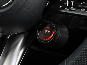 MERCEDES-BENZ GLC 43 AMG 4M Coupé Pano Burm HUD Stdh…