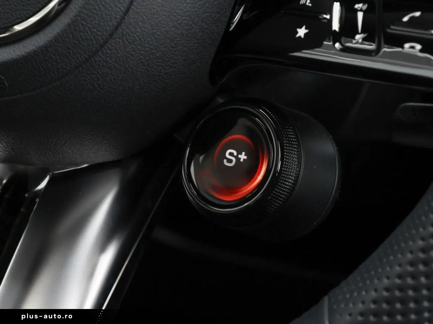 MERCEDES-BENZ GLC 43 AMG 4M Coupé Pano Burm HUD Stdh&hellip;