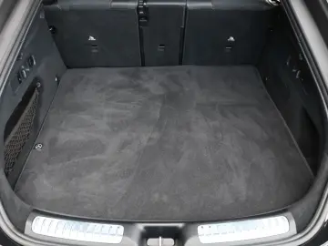 MERCEDES-BENZ GLC 43 AMG 4M Coupé Pano Burm HUD Stdh…