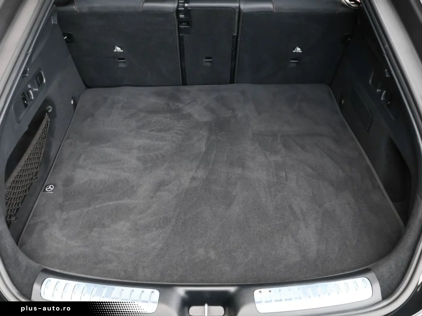 MERCEDES-BENZ GLC 43 AMG 4M Coupé Pano Burm HUD Stdh&hellip;