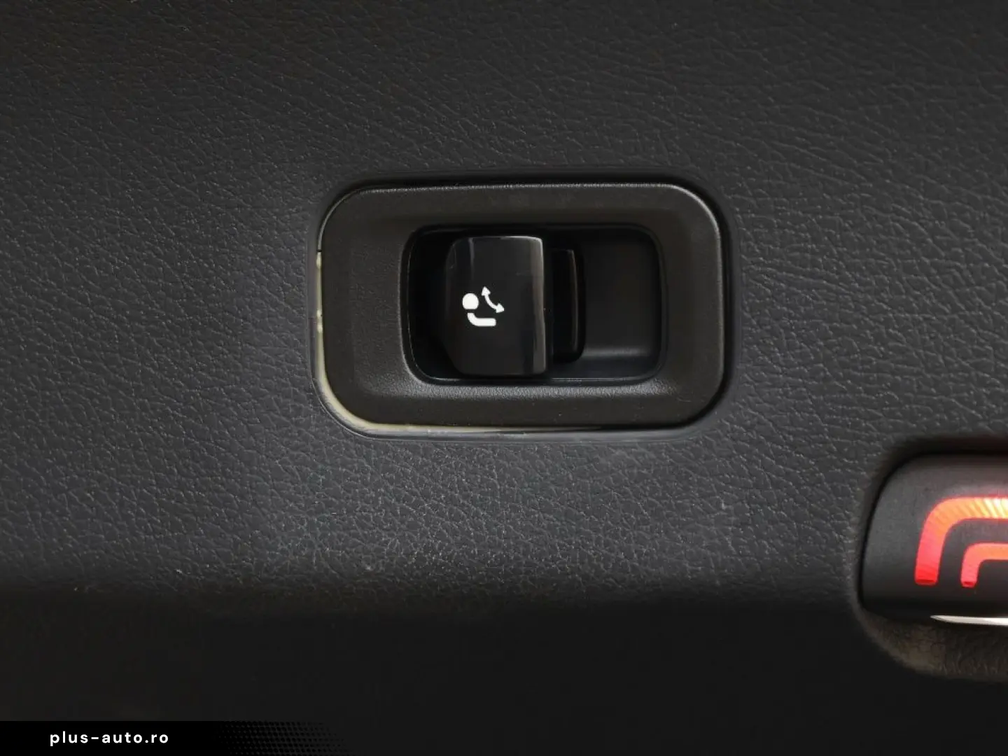 MERCEDES-BENZ GLC 43 AMG 4M Coupé Pano Burm HUD Stdh&hellip;