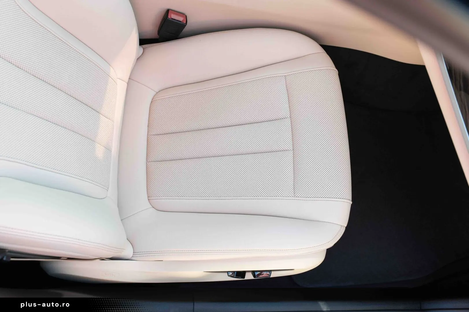 BMW Seria 5 520d xDrive Aut. Luxury Line