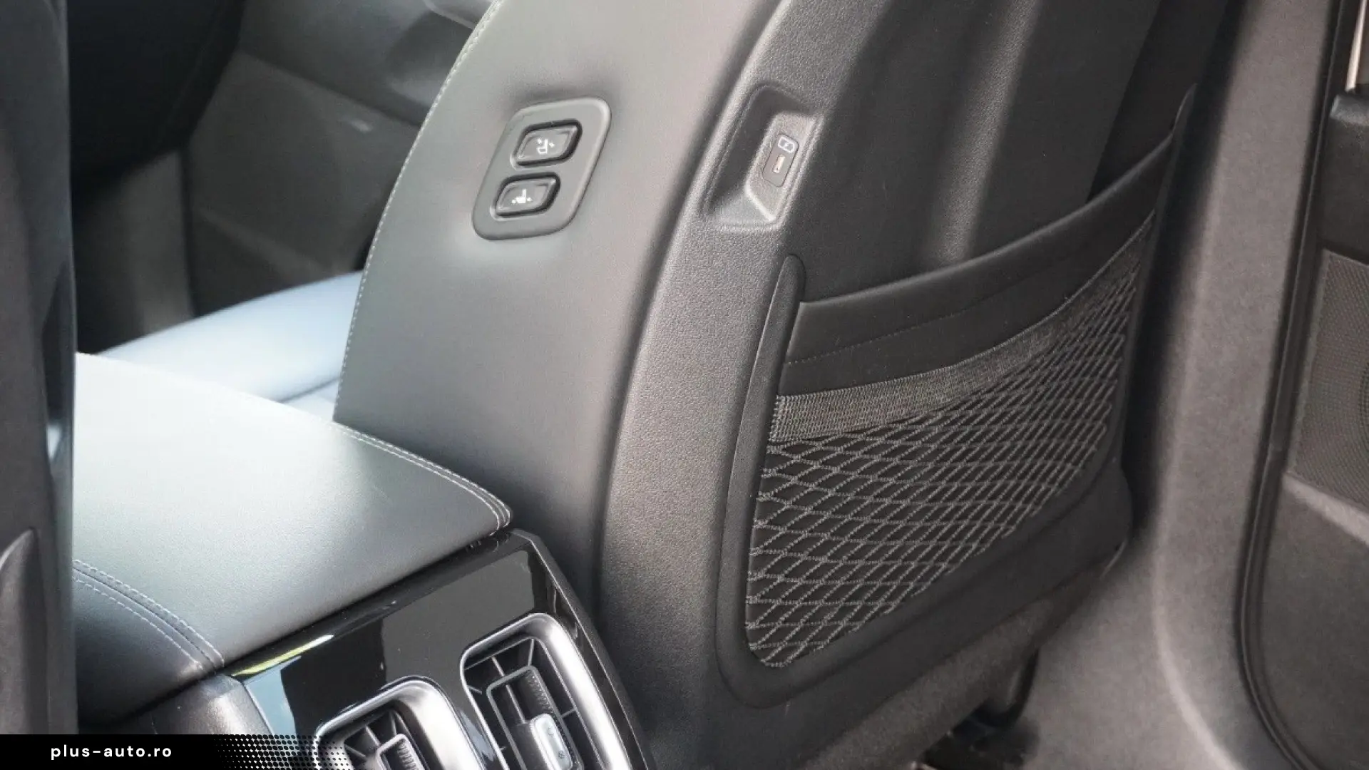 Kia Sorento 1.6 GDI AUT 4WD PLUGIN-HYBRID PLATINIUM MODEL