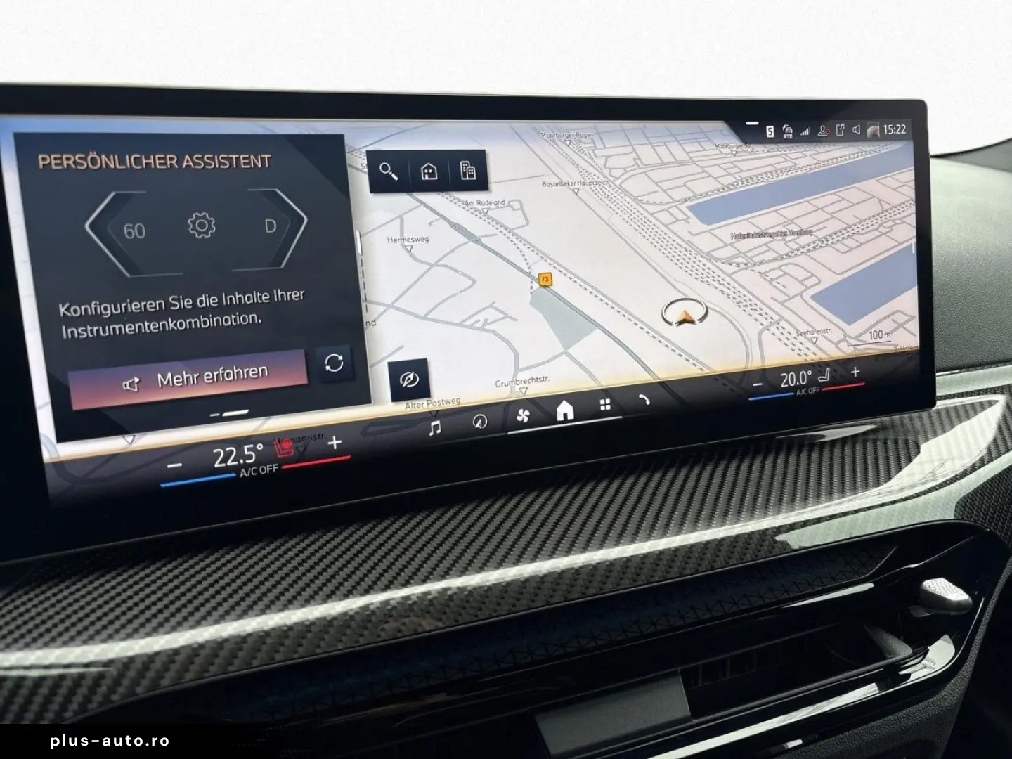 BMW 4 Series 2024 — imagine 6