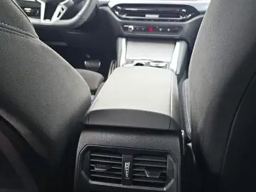 BMW 430 Gran Coupé  xDr.M-Sport AHK HUD PANO HiFi 3