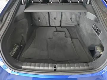 BMW 430 Gran Coupé  xDr.M-Sport AHK HUD PANO HiFi 3