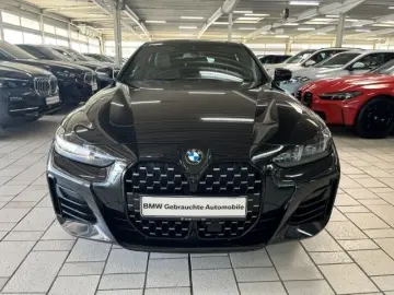BMW 430 Gran Coupe i xDrive M Sport PRO 19'&apo&hellip;