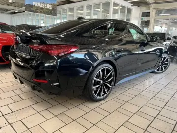 BMW 430 Gran Coupe i xDrive M Sport PRO 19'&apo…