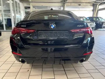 BMW 430 Gran Coupe i xDrive M Sport PRO 19'&apo…