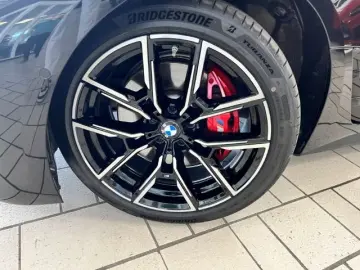BMW 430 Gran Coupe i xDrive M Sport PRO 19'&apo…
