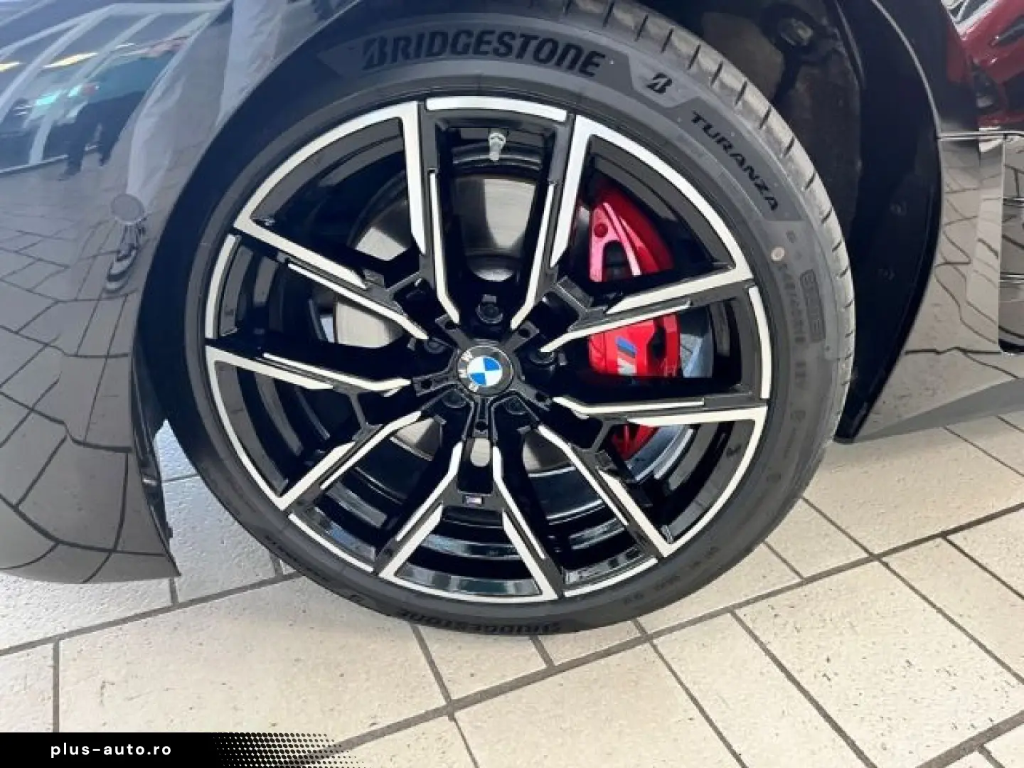 BMW 430 Gran Coupe i xDrive M Sport PRO 19'&apo&hellip;