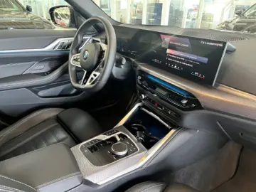 BMW 430 Gran Coupe i xDrive M Sport PRO 19'&apo…