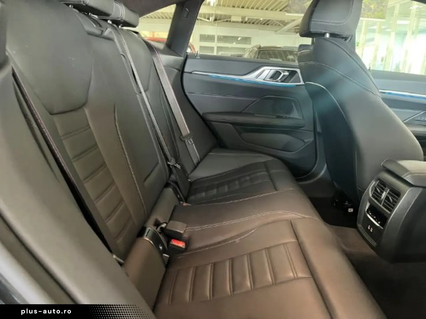 BMW 430 Gran Coupe i xDrive M Sport PRO 19'&apo&hellip;