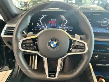 BMW 430 Gran Coupe i xDrive M Sport PRO 19'&apo…