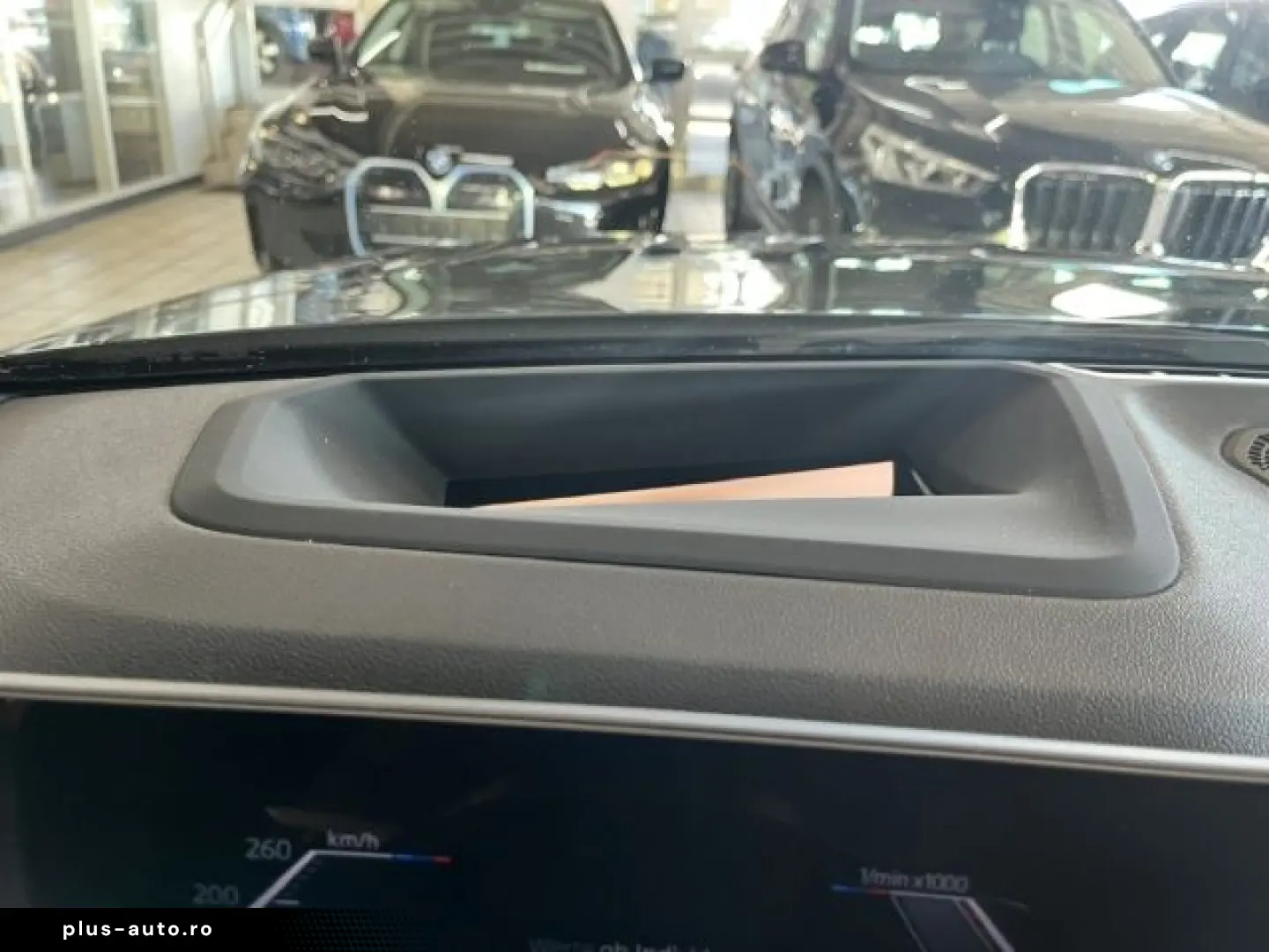 BMW 430 Gran Coupe i xDrive M Sport PRO 19'&apo&hellip;