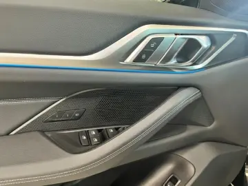 BMW 430 Gran Coupe i xDrive M Sport PRO 19'&apo…