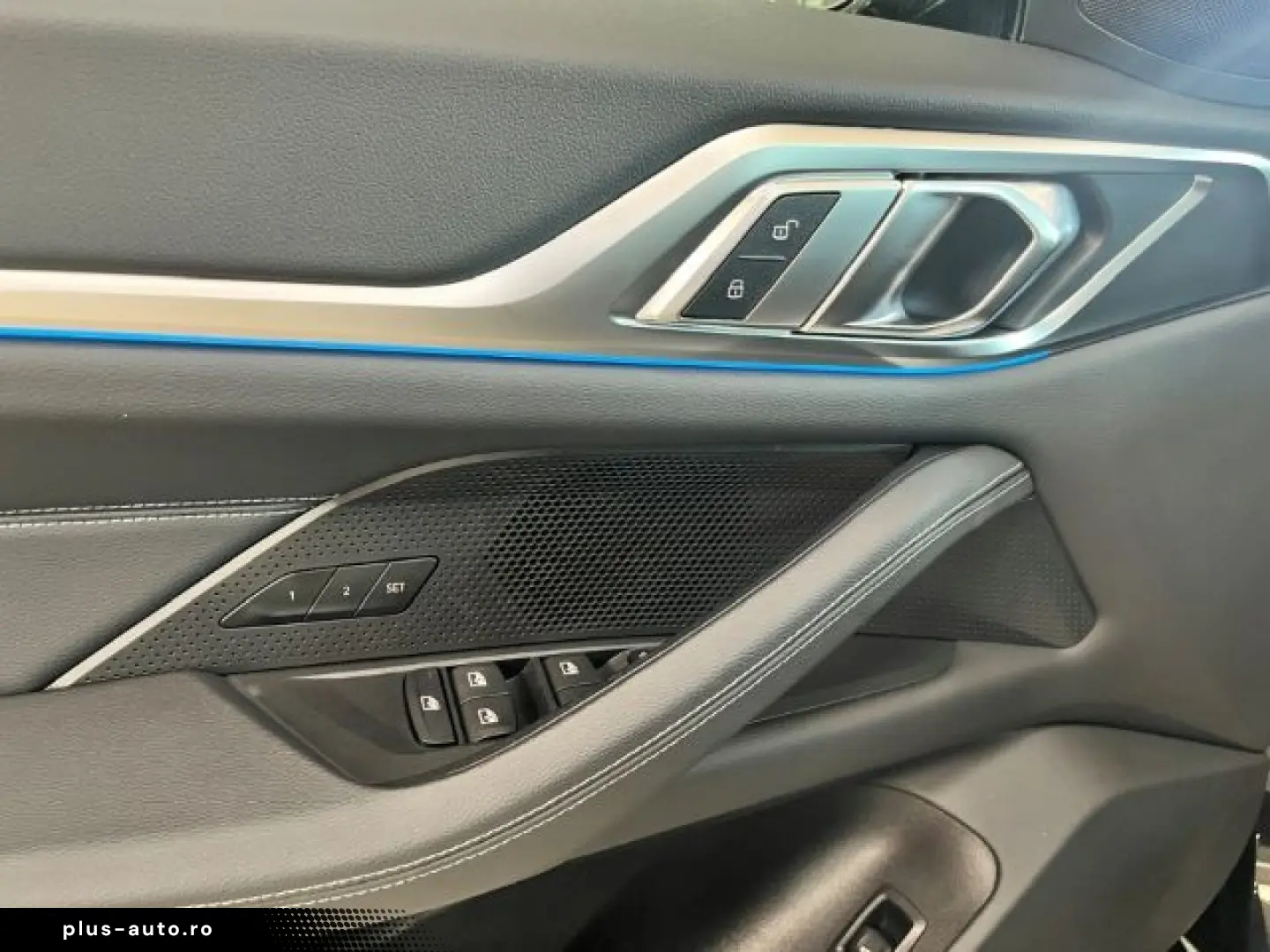 BMW 430 Gran Coupe i xDrive M Sport PRO 19'&apo&hellip;