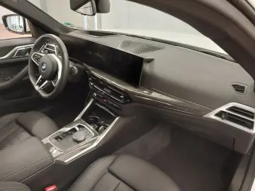 BMW 430 Gran Coupe i xDrive M-Sport-Pro Pano AHK 19'