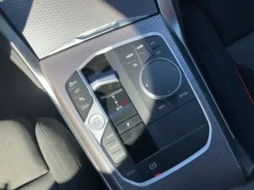 BMW 430 Gran Coupe iA xDrive M-Sport Pano AHK 18&apo…