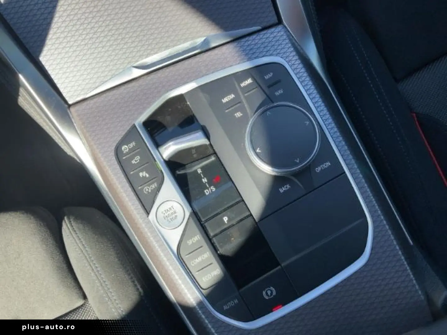 BMW 430 Gran Coupe iA xDrive M-Sport Pano AHK 18&apo&hellip;