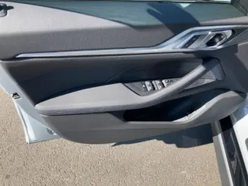BMW 430 Gran Coupe iA xDrive M-Sport Pano AHK 18&apo…