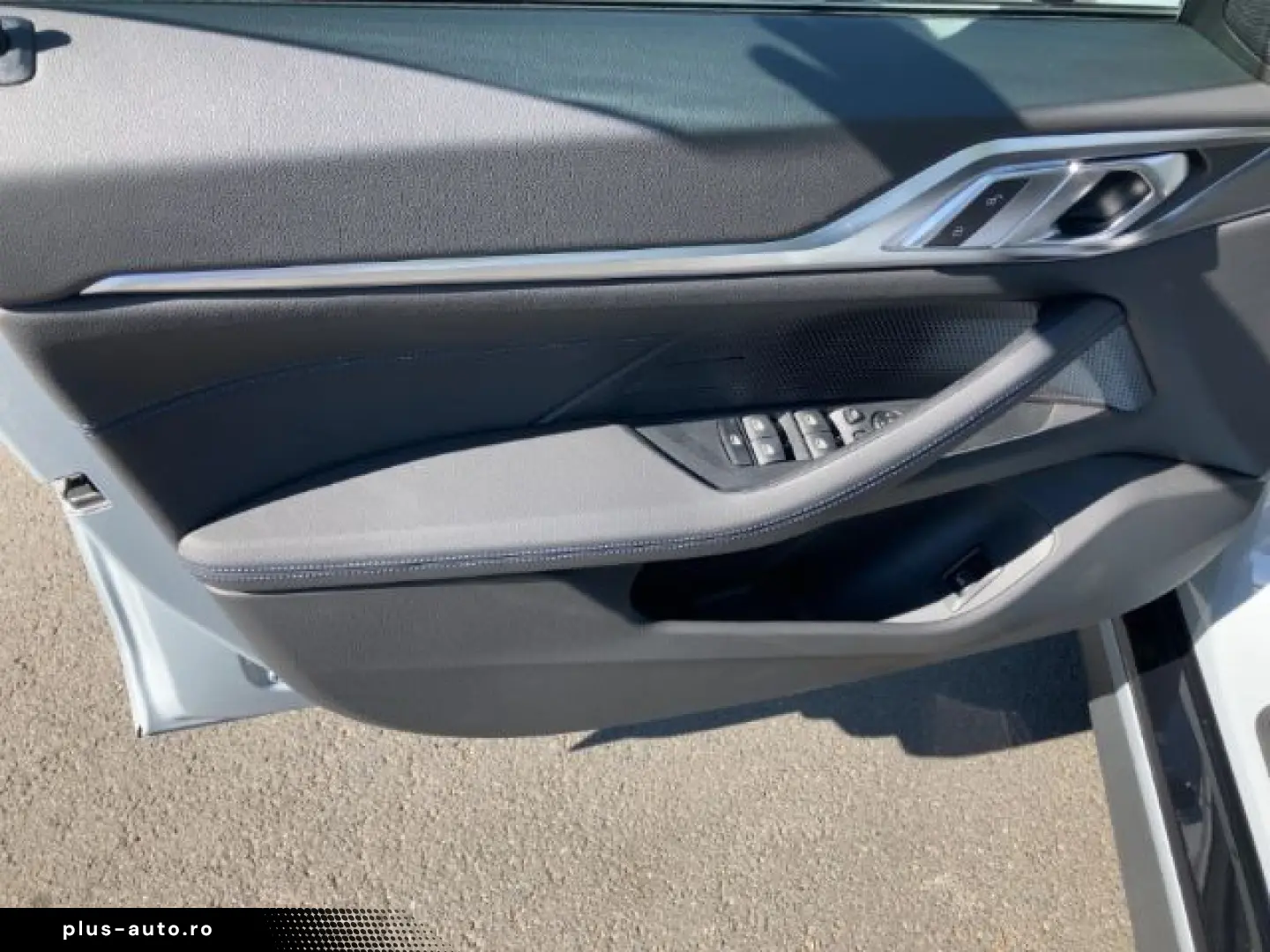 BMW 430 Gran Coupe iA xDrive M-Sport Pano AHK 18&apo&hellip;