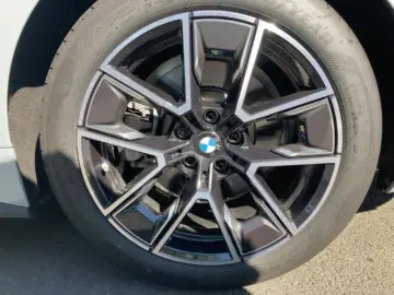 BMW 430 Gran Coupe iA xDrive M-Sport Pano AHK 18&apo…