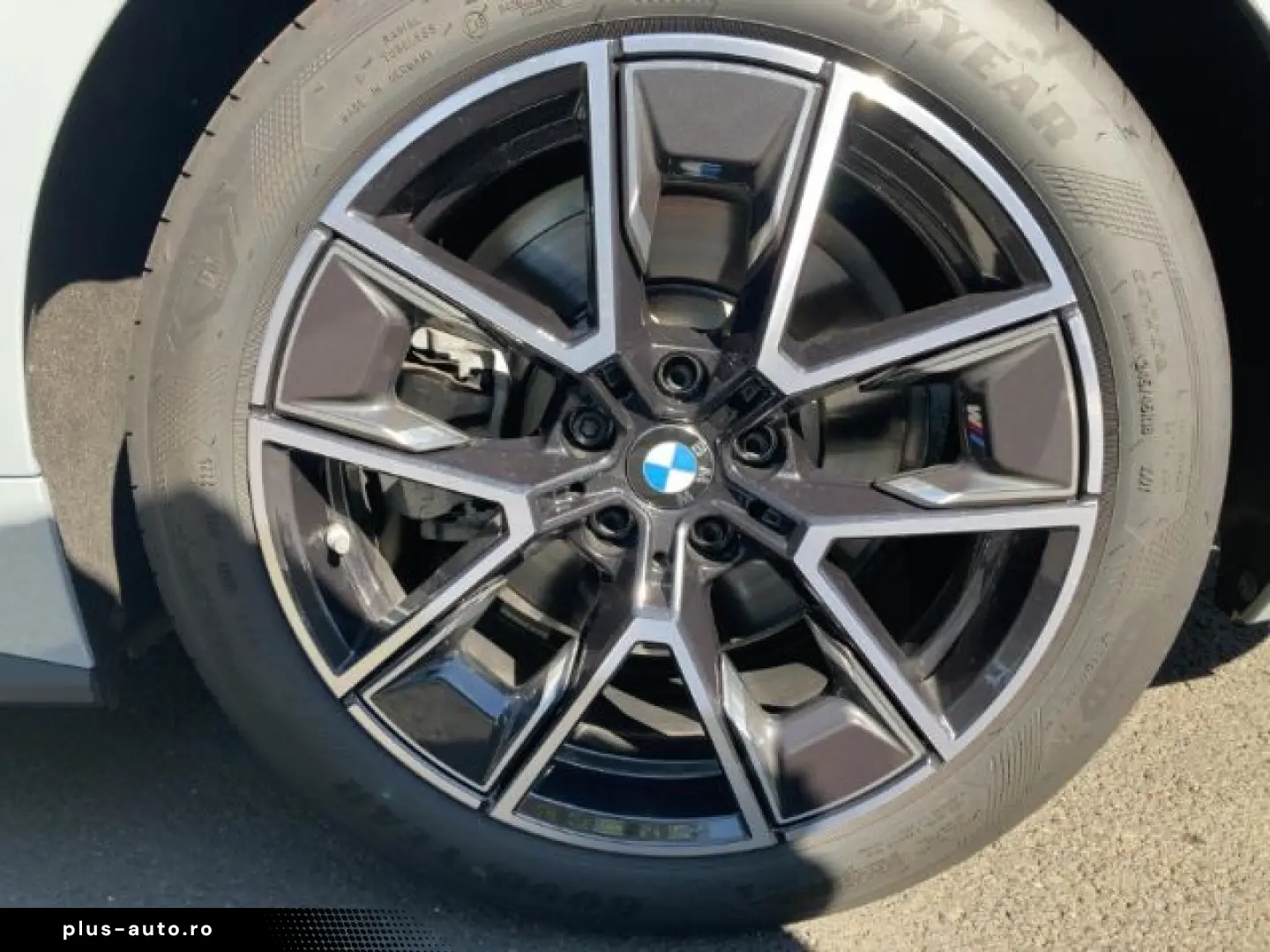 BMW 430 Gran Coupe iA xDrive M-Sport Pano AHK 18&apo&hellip;
