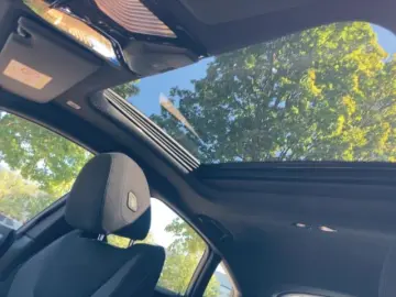 BMW 430 Gran Coupe iA xDrive M-Sport Pano AHK 18&apo…
