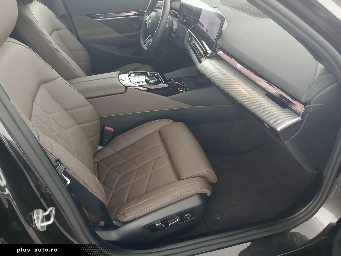 BMW 520i Lim. M Sport Komfortsitze B&W Driv.Assist