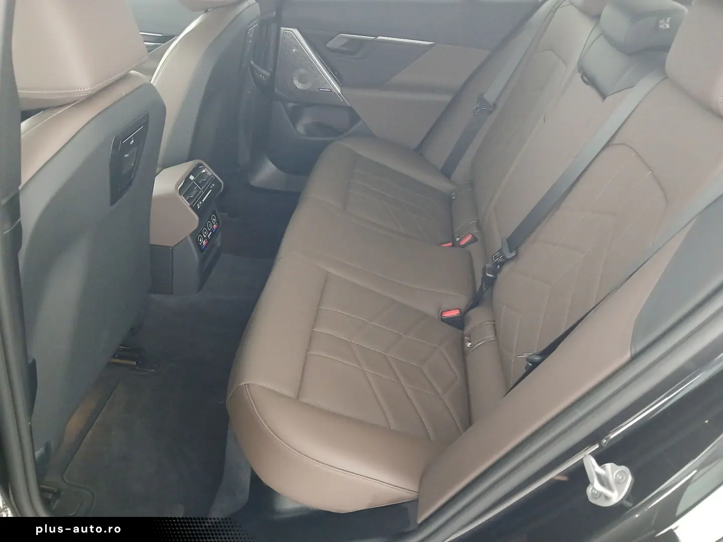 BMW 520i Lim. M Sport Komfortsitze B&W Driv.Assist