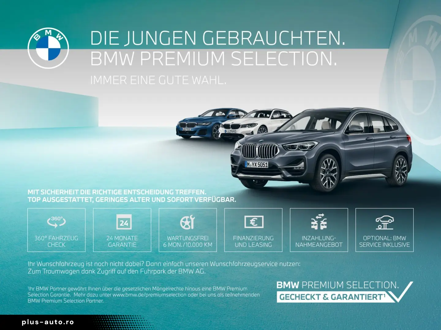 BMW 520i Lim. M Sport Komfortsitze B&W Driv.Assist