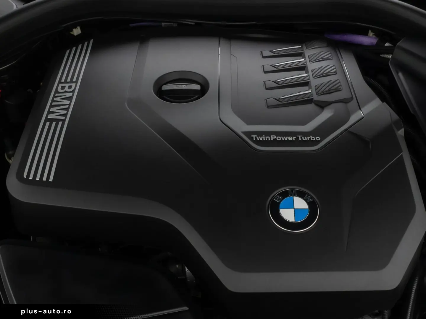 BMW 530i DriveAss Alarm DAB Kamera Leder Parkassist