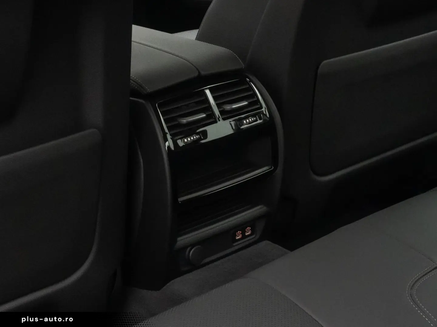 BMW 530i DriveAss Alarm DAB Kamera Leder Parkassist